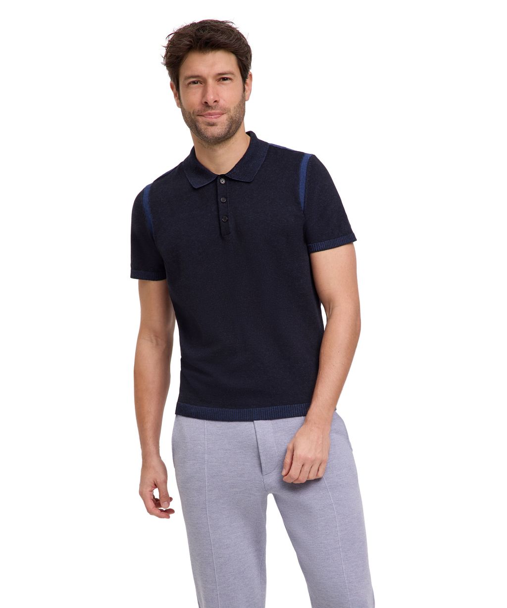 Men Polo shirt Polo