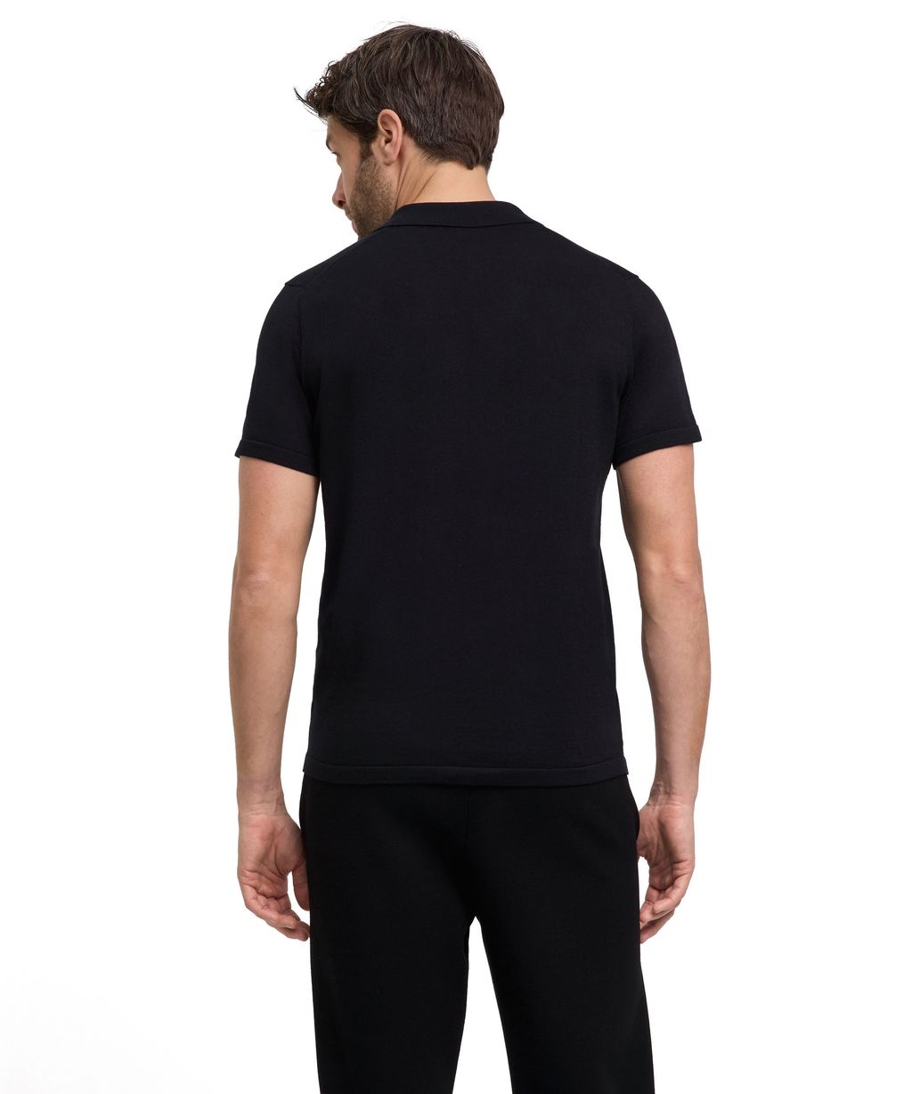 Men Polo shirt Polo