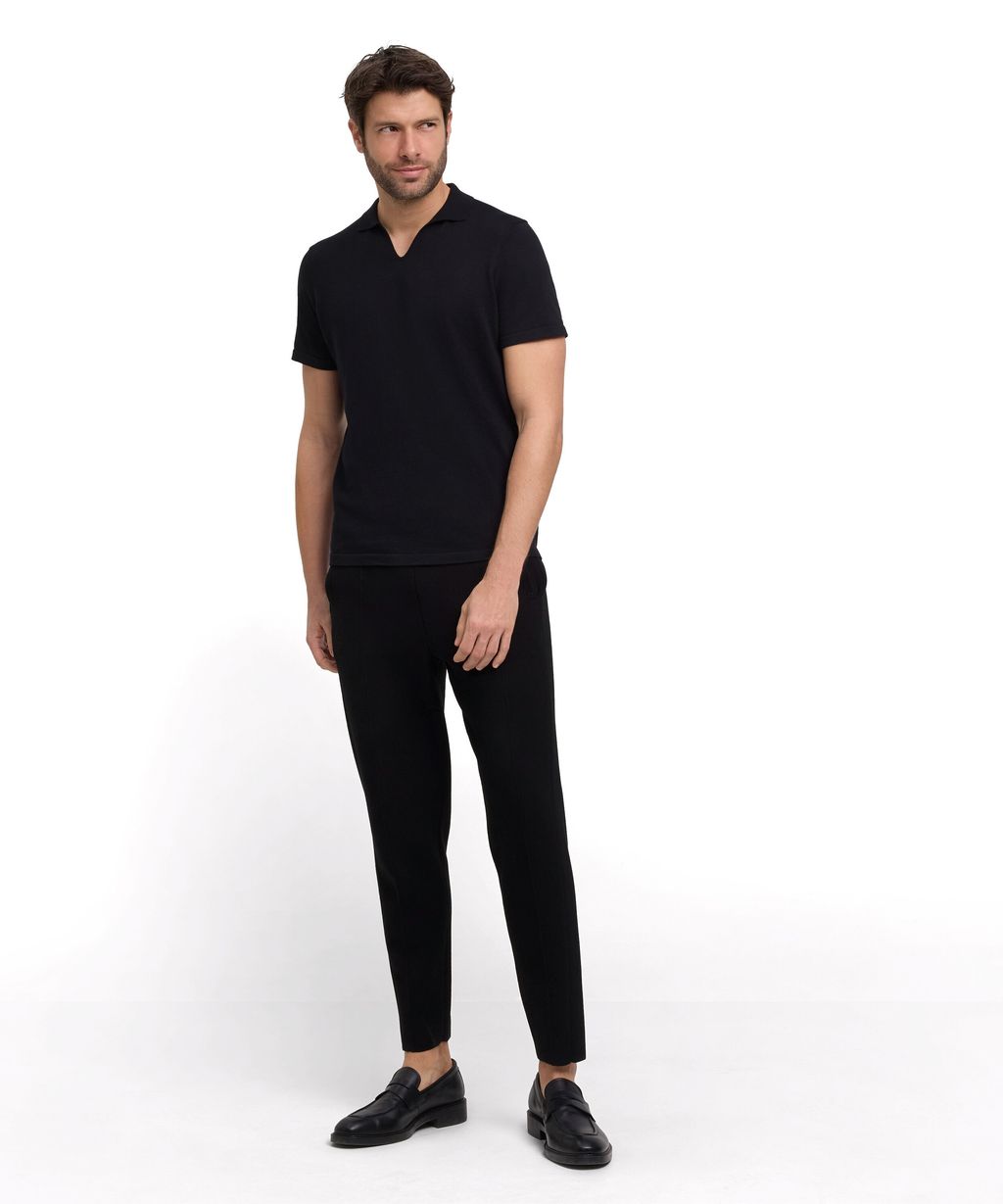 Men Polo shirt Polo