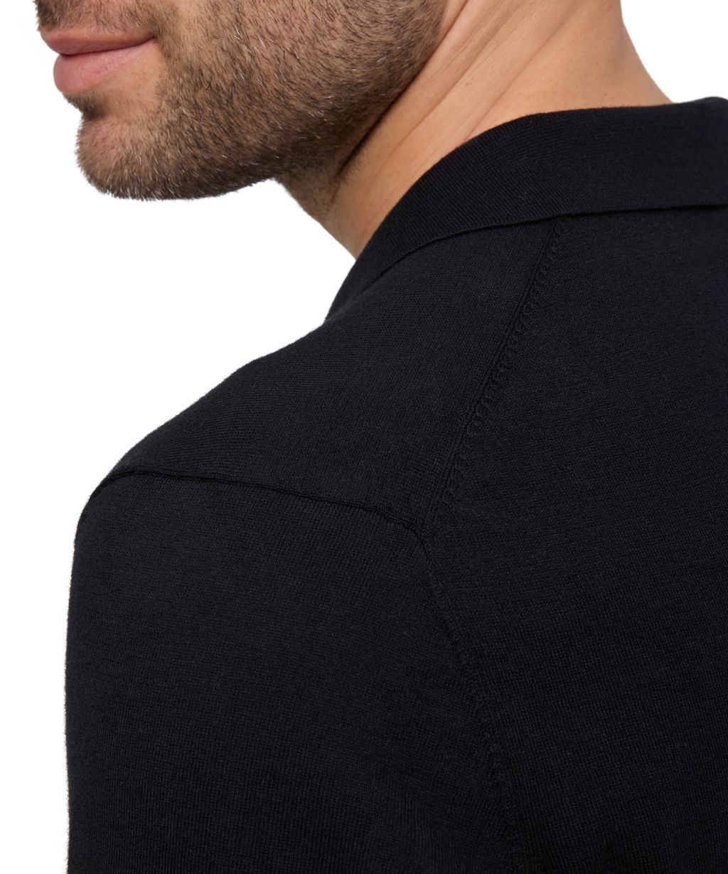 Men Polo shirt Polo