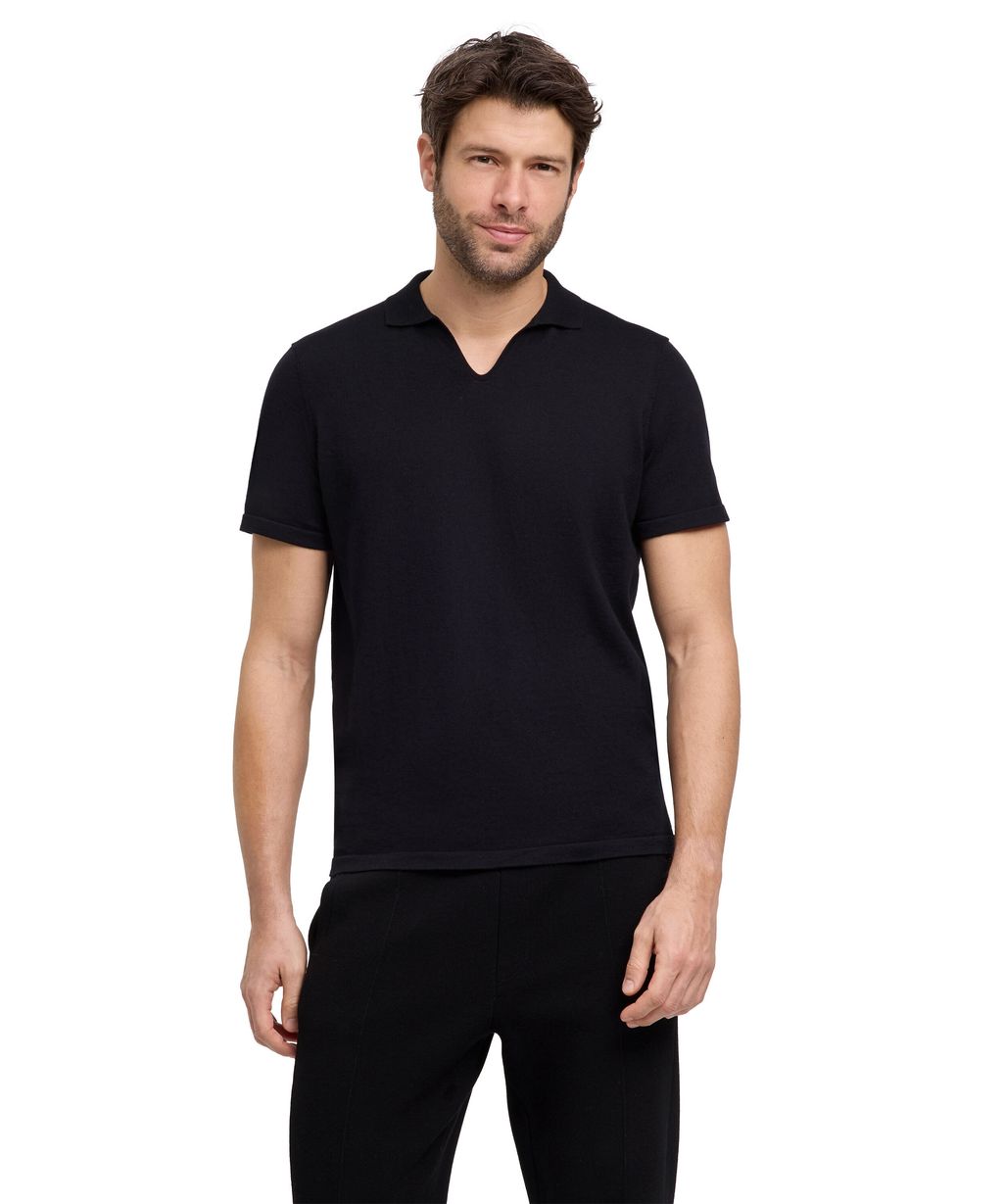 Men Polo shirt Polo