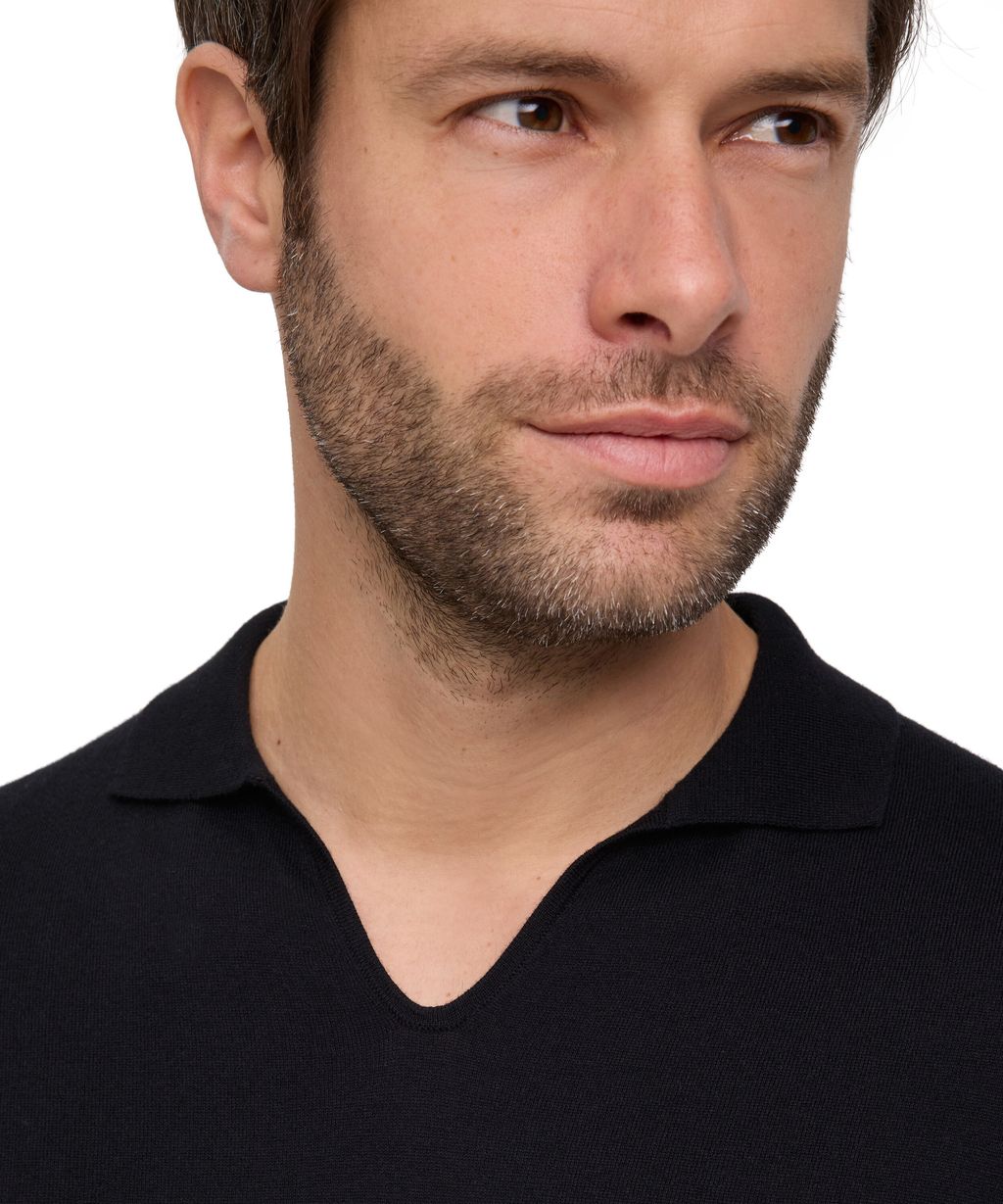 Men Polo shirt Polo