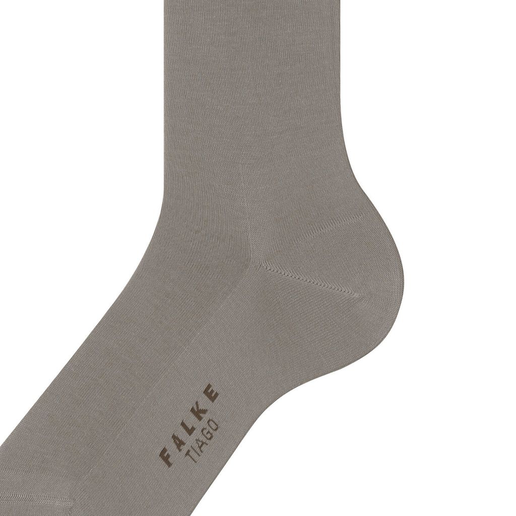Tiago Men Socks
