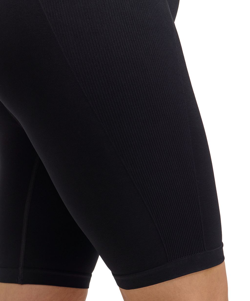 Shaping Women Shorts Smart Support