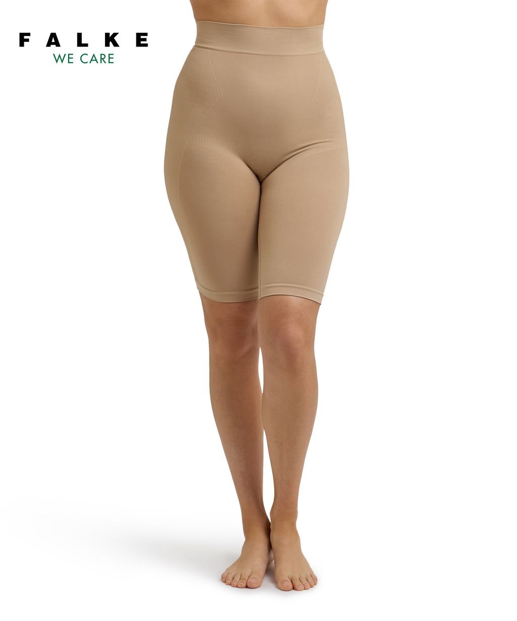Shaping Women Shorts Smart Support