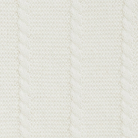 Women Top Boat-neck