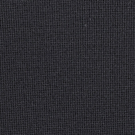 Pure Merino Wool Women Pullover