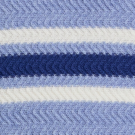 Men T-Shirt Round-neck