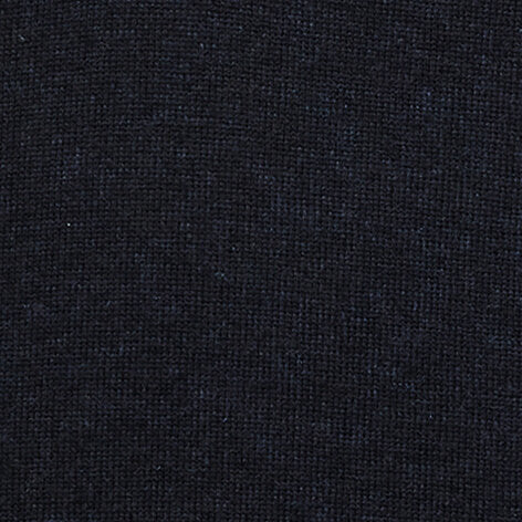 Men Polo shirt Polo
