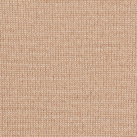 Women Slipover