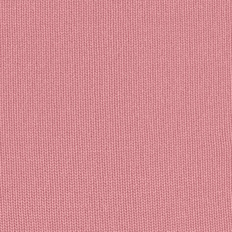 Active Breeze Women Sneaker socks