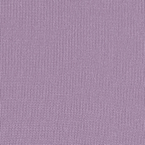 Active Breeze Women Sneaker socks