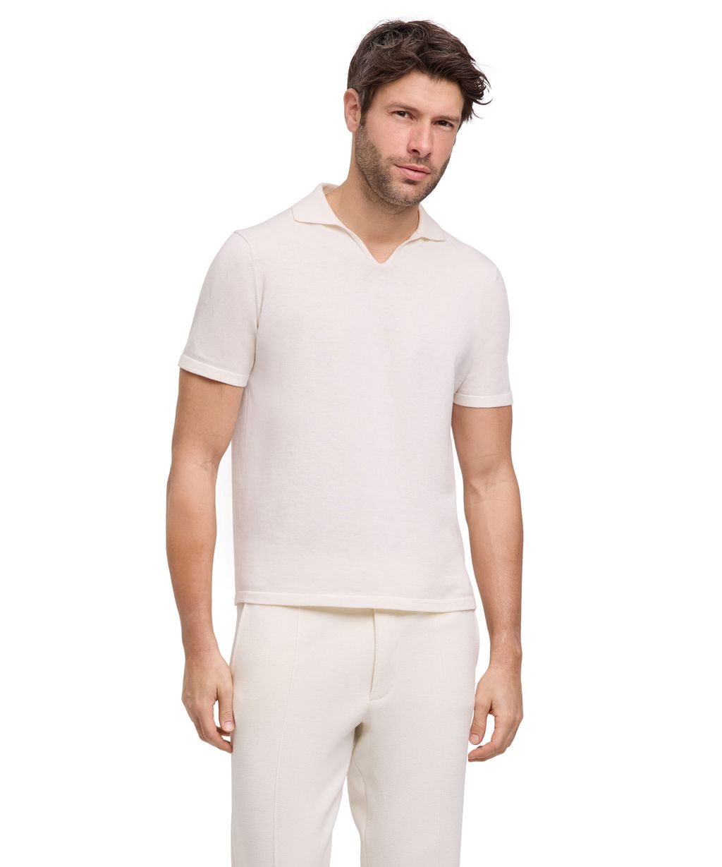 Men Polo shirt Polo