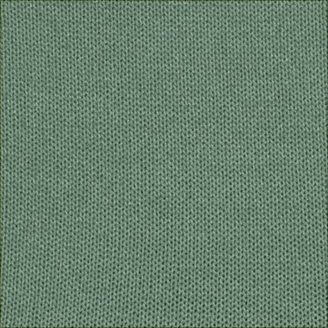 ClimaWool Women Socks