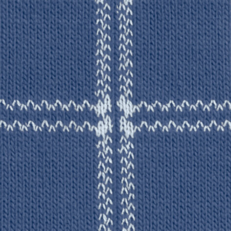 Modern Tailor Men Socks