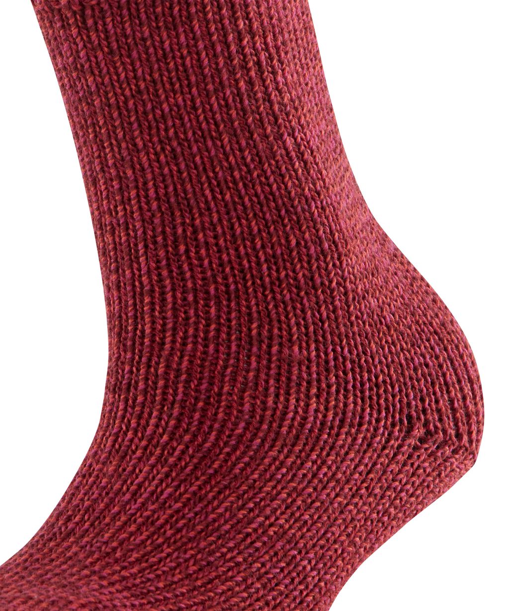 Marble Cloud Women Socks