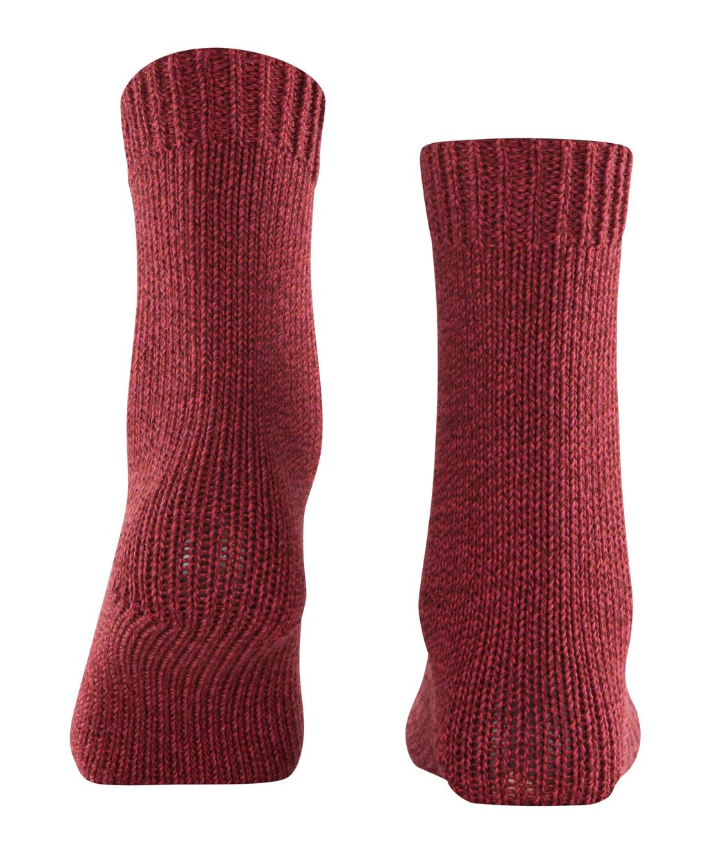 Marble Cloud Women Socks