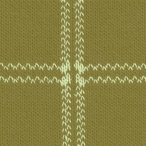 Modern Tailor Men Socks