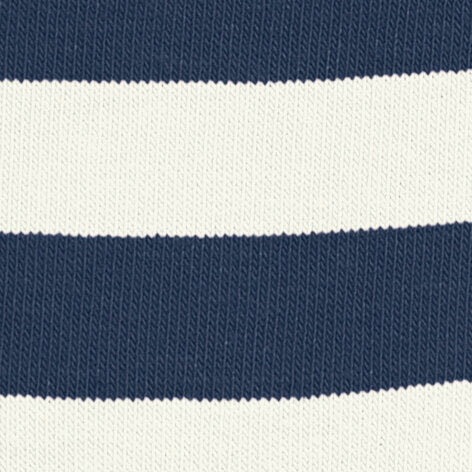 Sensitive Mappd Line Men Socks