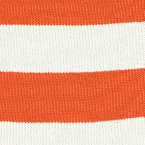 Sensitive Mappd Line Men Socks