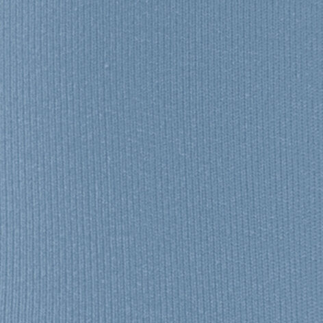 Cotton Touch Women Socks