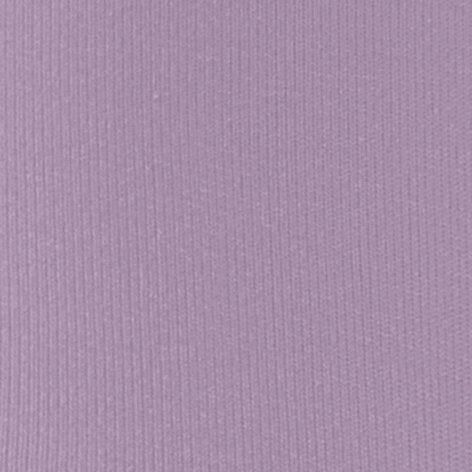 Cotton Touch Women Socks