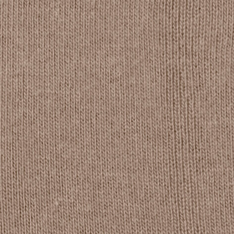 Sensitive London Men Socks