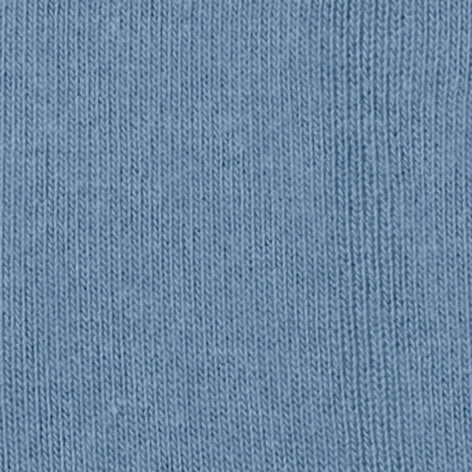 Sensitive London Men Socks