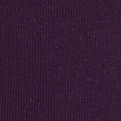 Women Dress