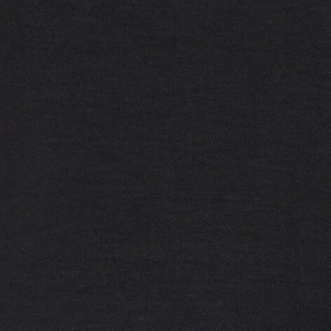 Viscose Women Leggings