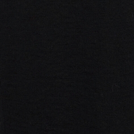 Merino Extrafine Women Cardigan