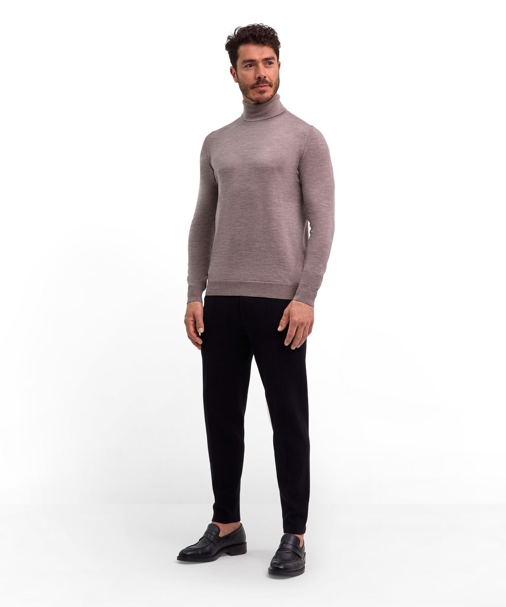 Men Pullover