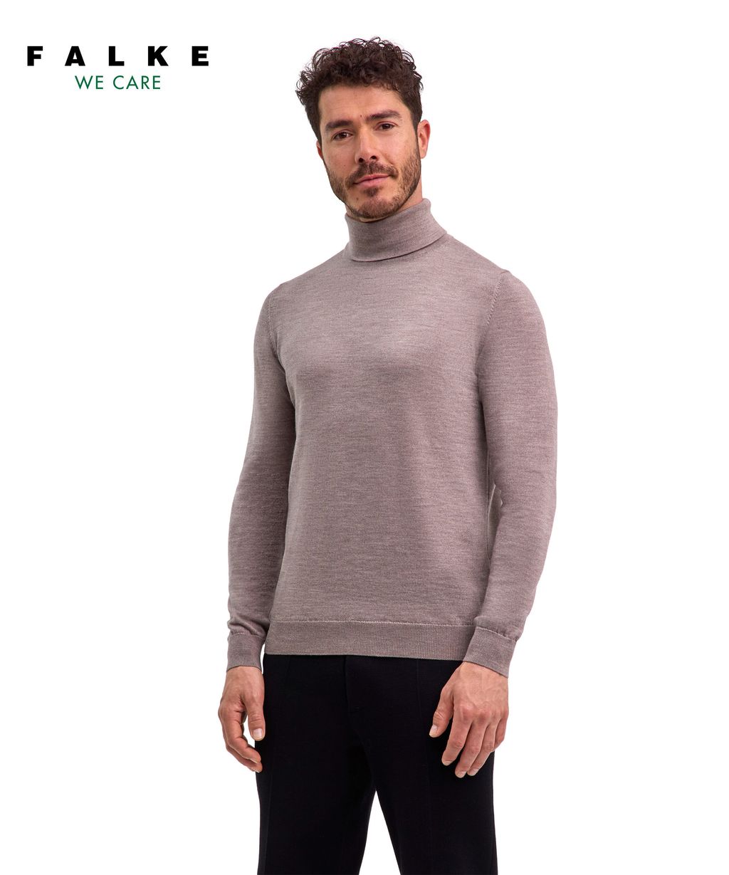 Men Pullover