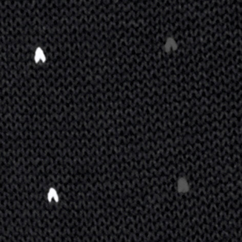 Tiago Dotted Line Men Socks