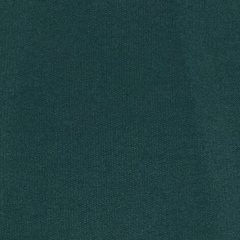 Men Tights Maximum Warm