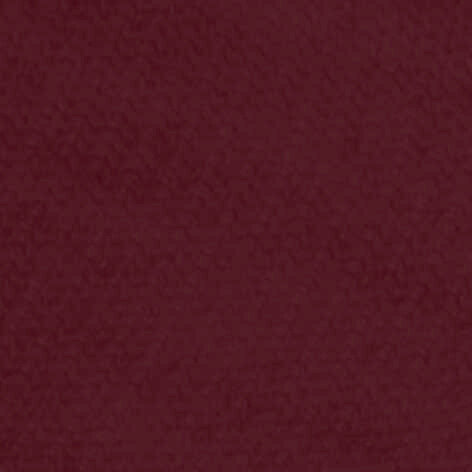 TK2 Explore Short Men Trekking Short socks