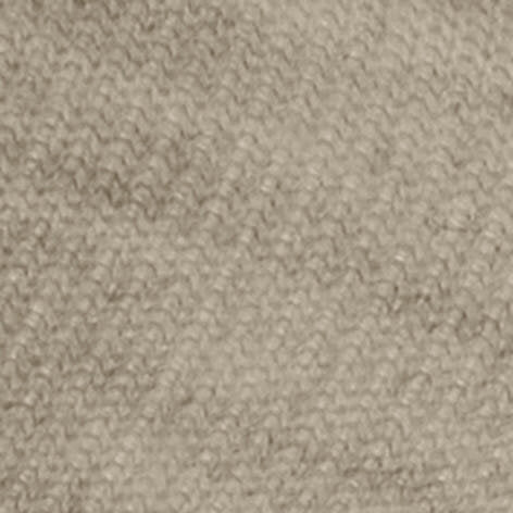 TK2 Explore Short Men Trekking Short socks