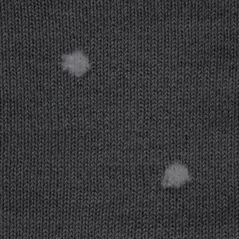 Spike Dot Women Socks