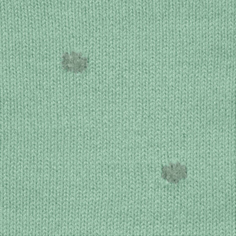 Spike Dot Women Socks