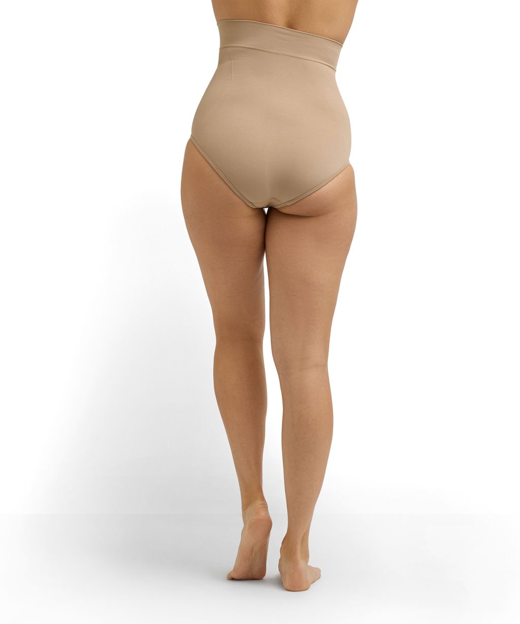 Shaping Women Slip Smart Support