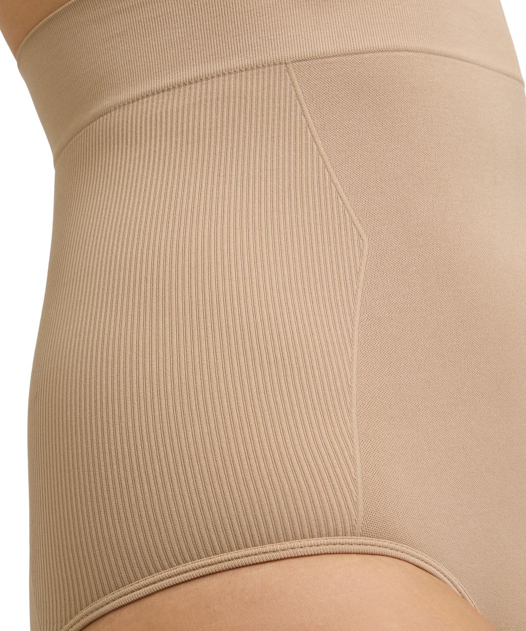 Shaping Women Slip Smart Support