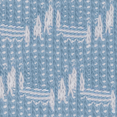 Sea Rock SO Men Socks