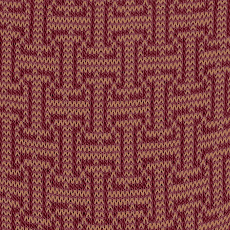 Sensitive London Special Edition Men Socks