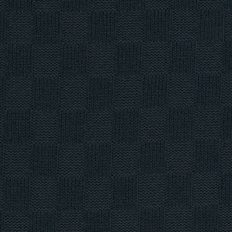 Cool 24/7 Special Edition Men Socks