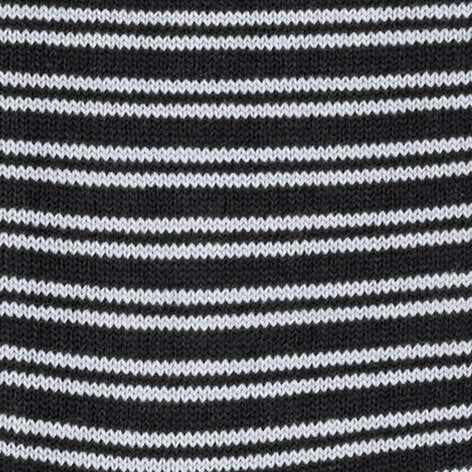 Family Special Edition Men Socks