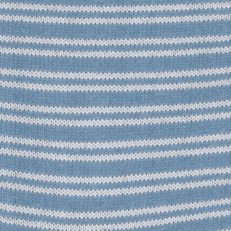 Family Special Edition Men Socks