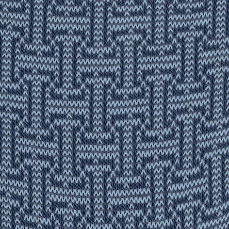 Sensitive London Special Edition Men Socks