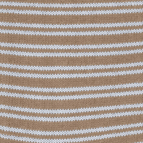 Family Special Edition Men Socks