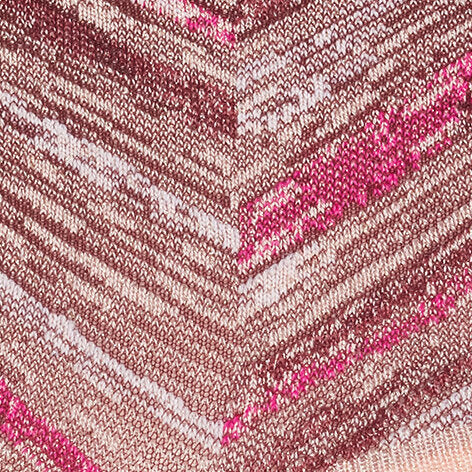 Shiny Special Edition Women Socks