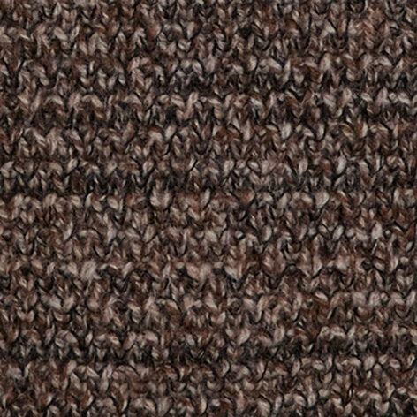 Men Pullover